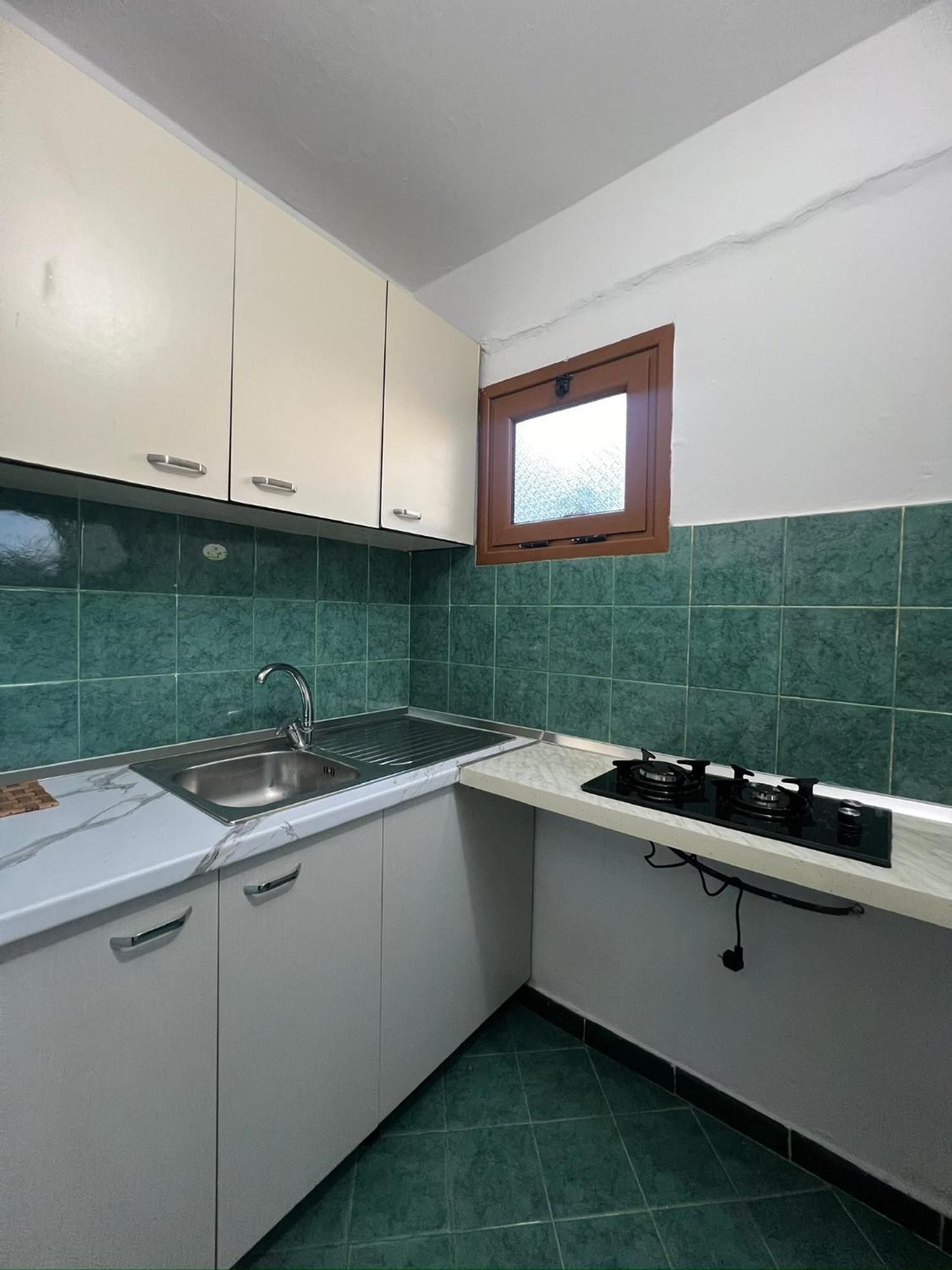 Villa Green Vlorë Exterior foto