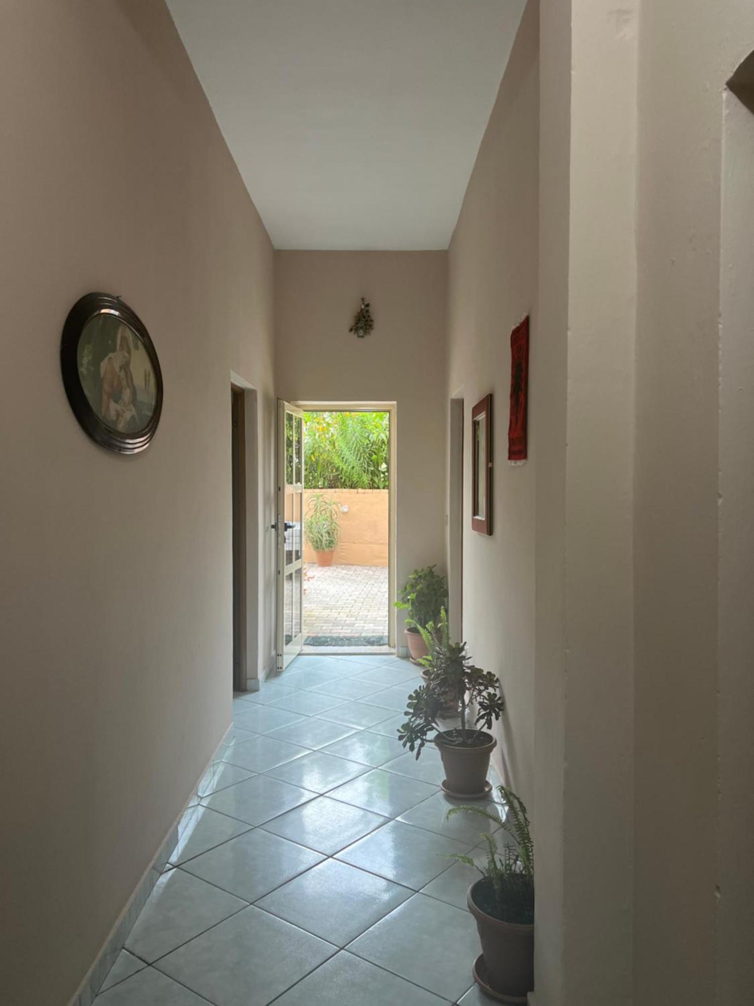 Villa Green Vlorë Exterior foto